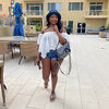 anitahchris